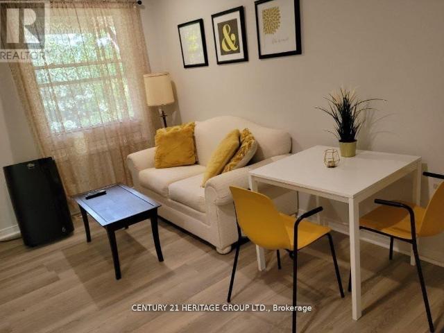 Apartment for rent in North Bay, Northeastern Ontario