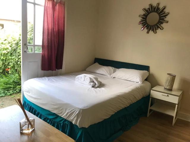 Flat for rent in Harringay, Greater London