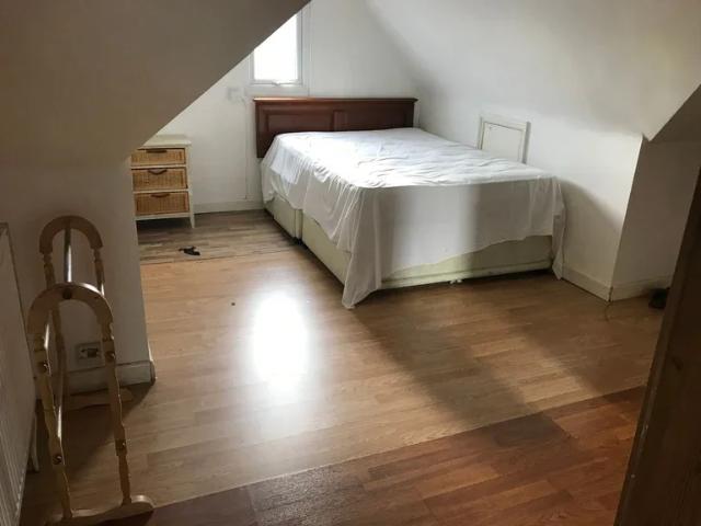 Flat for rent in London, Alperton