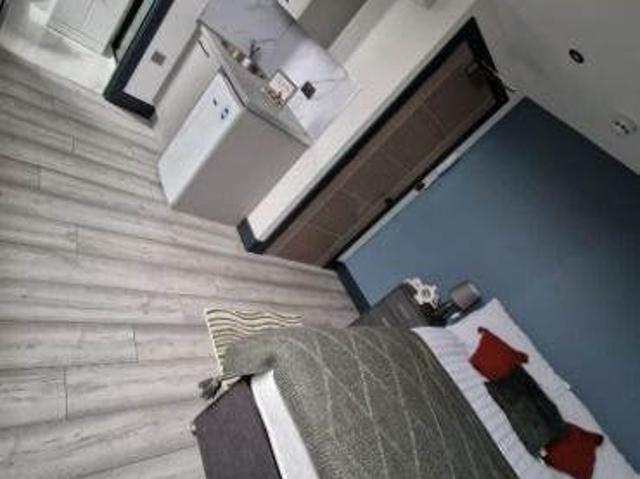 Flat for rent in East Barnet, Isle Of Man