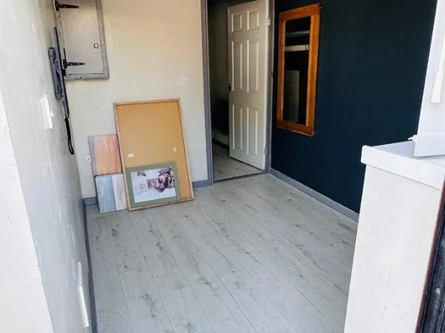 Flat for rent in Merryhill, West Midlands