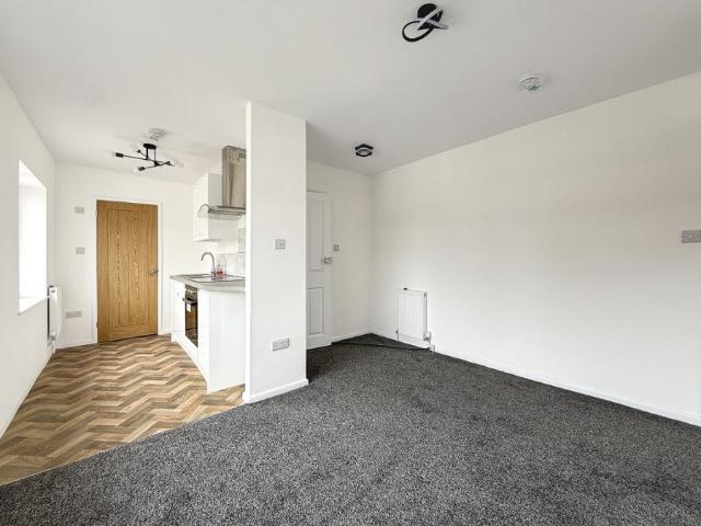 Flat for rent in Boreham, Warminster