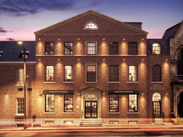 Flat for rent in Arena Quarter, Leeds