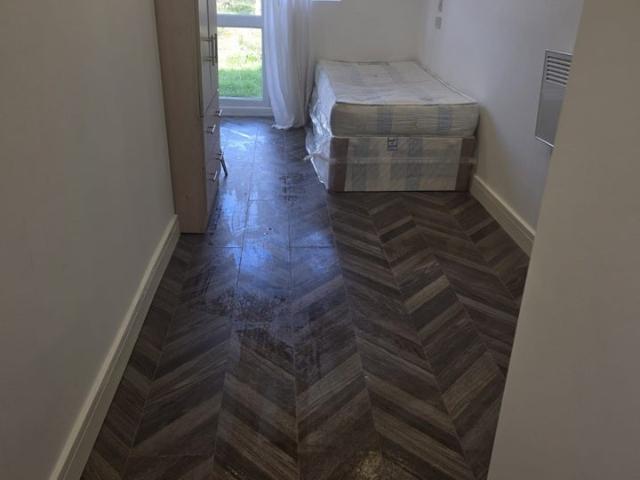 Flat for rent in West Drayton, Greater London