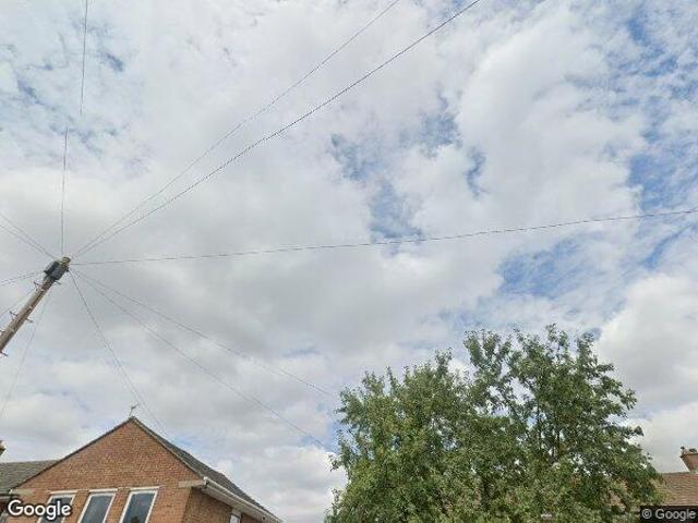 Flat for rent in Bell Farm Estate, Greater London