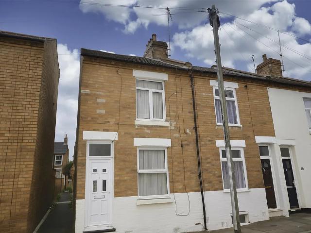 House for rent in Phippsville, Northampton