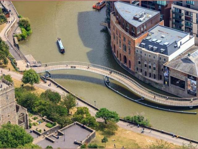 Flat for rent in Broadmead, Feckenham