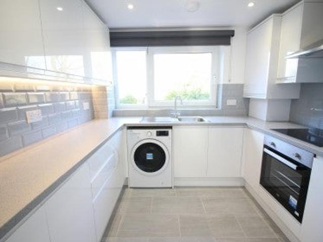 Flat for rent in Watford Heath, North Watford