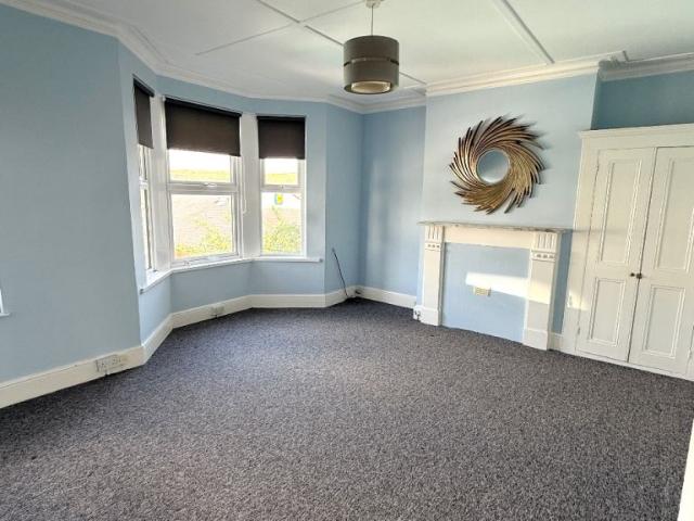 Flat for rent in Brighton Marina Village, Brighton & Hove