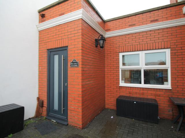 Flat for rent in Brighton Marina Village, Brighton & Hove