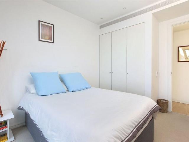 Flat for rent in Wandsworth, Greater London