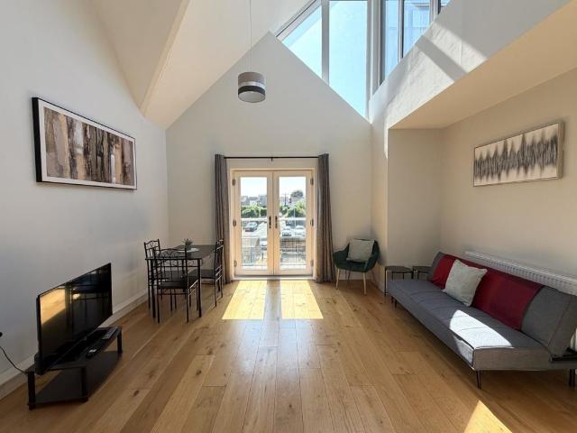 Flat for rent in Rayleigh, Rochford