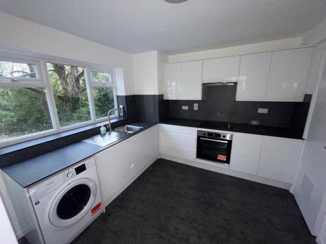 Flat for rent in Cat Hill, Isle Of Man
