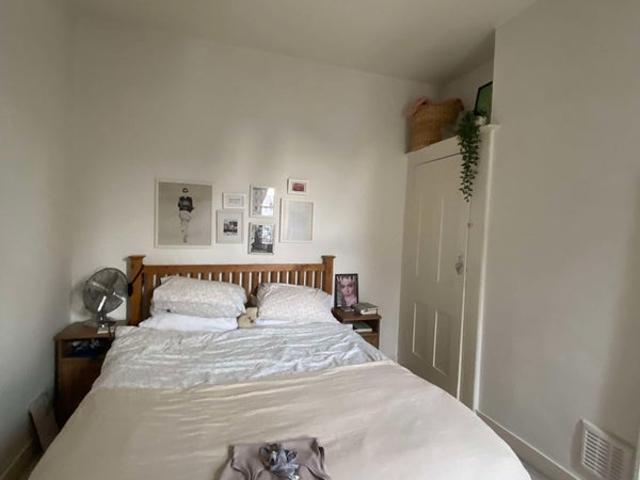 Flat for rent in Clapham, Greater London