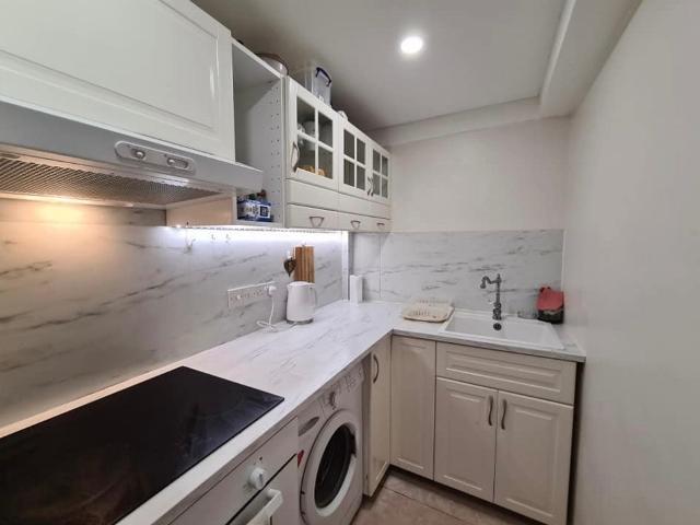 Flat for rent in Marylebone, Marylebone