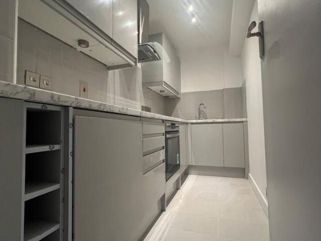 Flat for rent in Marylebone, Marylebone