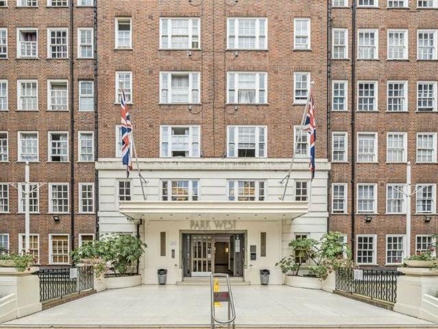 Flat for rent in Marylebone, Marylebone