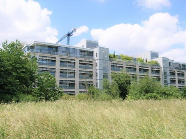 Apartment for rent in Burnt Mill, Harlow