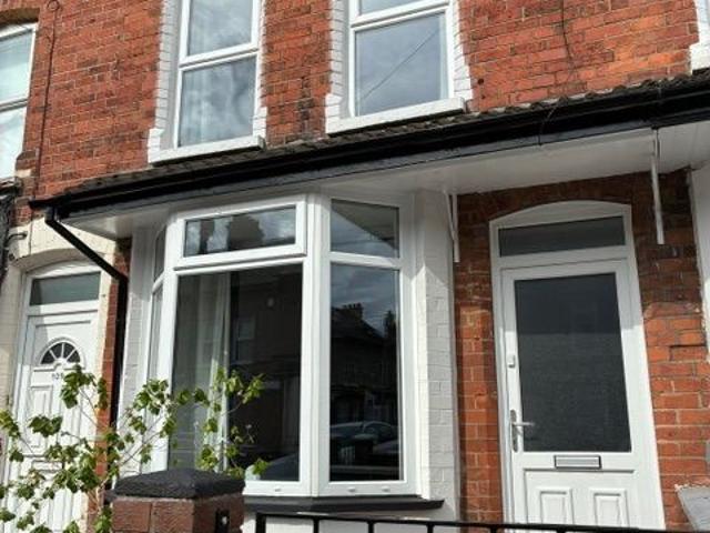 Flat for rent in Northern Ireland