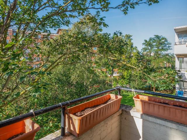 Flat for rent in West Kensington, Greater London