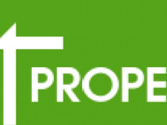 Flat for rent in Heeley, South Yorkshire
