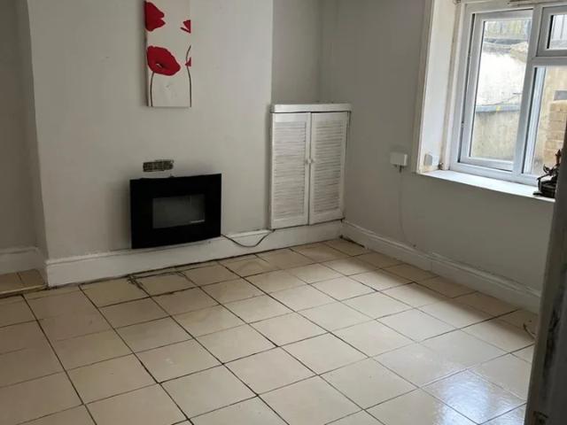 Flat for rent in Gravesend Town Centre, Gravesham