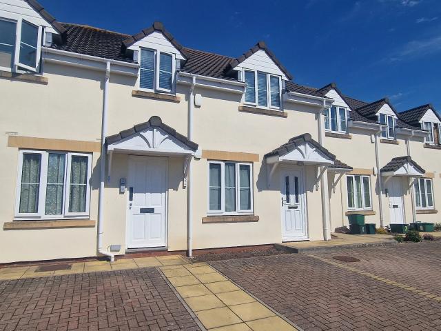 Flat for rent in Yate, South Gloucestershire