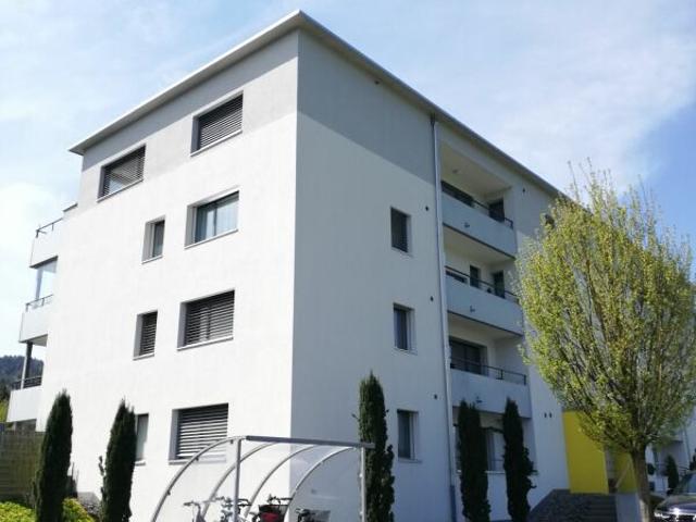 Apartment mieten in Lü