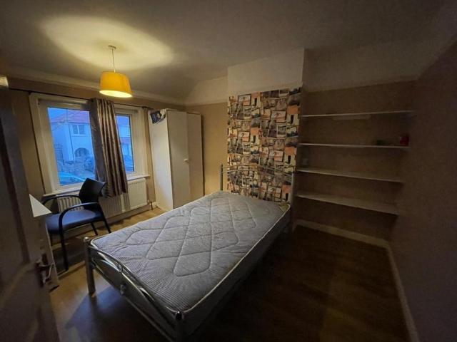 Flat for rent in Filton, South Gloucestershire