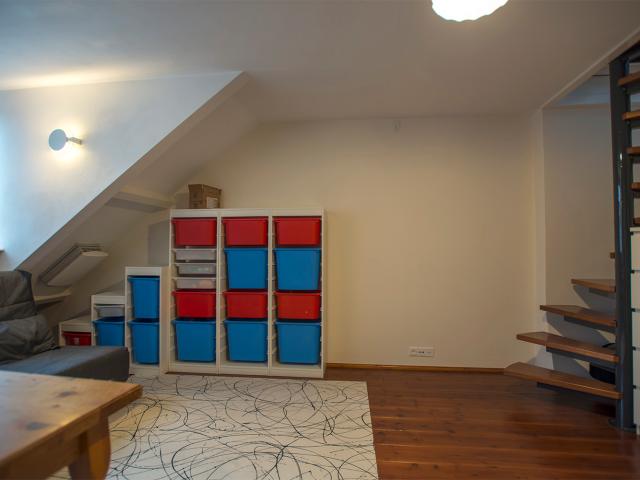Appartement te huur in Amstelveen, Noord Holland