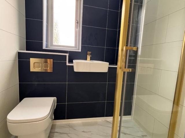 Flat for rent in Wallacetown, Scotland