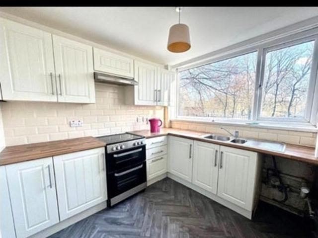 Flat for rent in Primrose Bank, Pendock