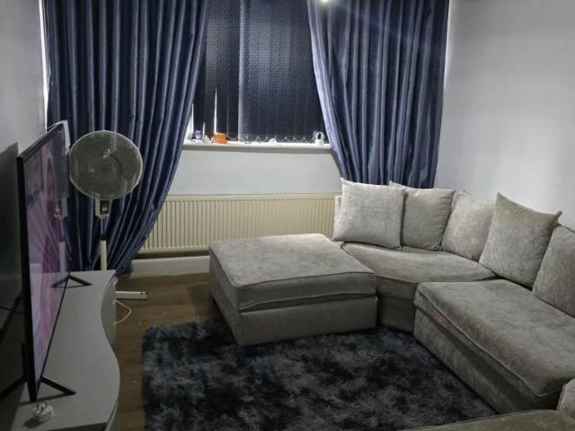 Flat for rent in Primrose Bank, Pendock