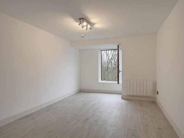 Flat for rent in Broxbourne, Hertfordshire