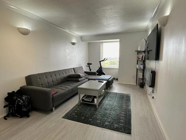 Flat for rent in Waltham Cross, Broxbourne