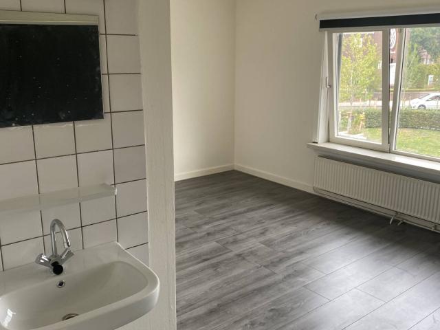 Appartement te huur in Stadsveld, Enschede