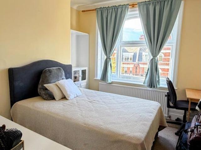 Flat for rent in Kensal Town, Maida Vale