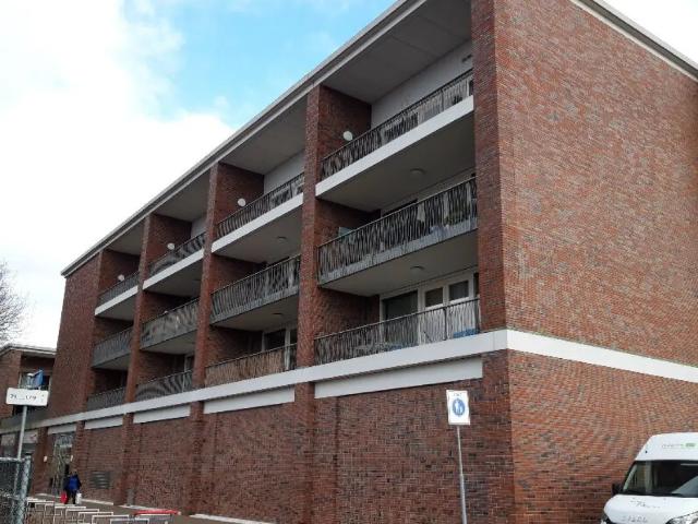 Appartement te huur in Terwijde, Haarzuilens