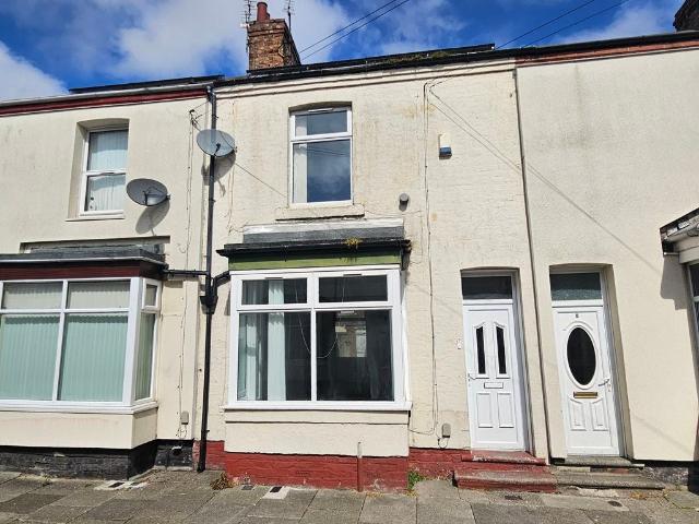 House for rent in Teesdale, Thornaby-on-tees