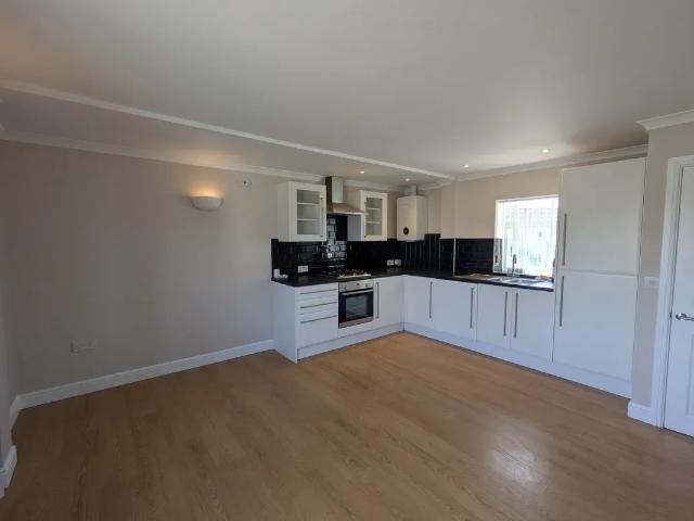 Flat for rent in Corsham