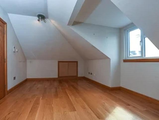 Flat for rent in London Borough of Lewisham, Greater London