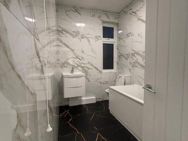 Flat for rent in Alton Barnes, Essex