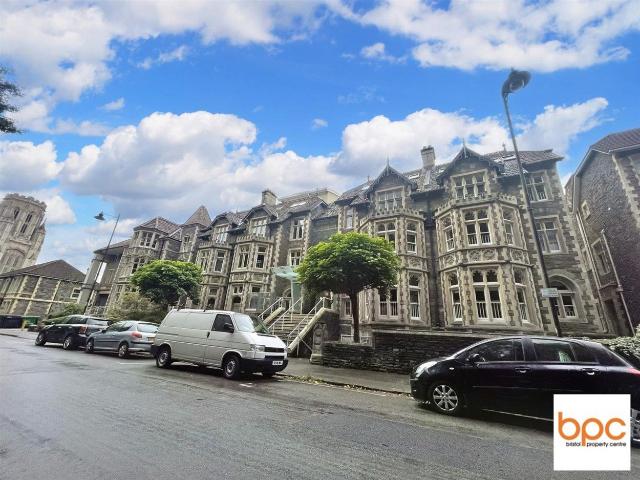 Flat for rent in Tyndall's Park, Feckenham