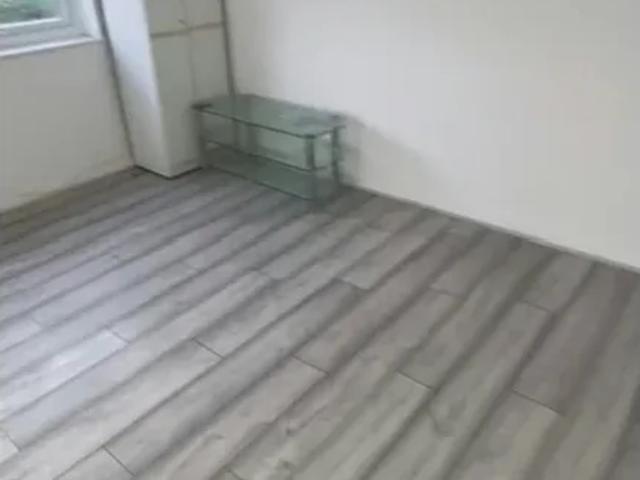 Flat for rent in London Borough of Havering, Greater London