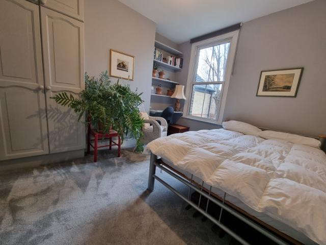 Flat for rent in Anerley, Isle Of Man