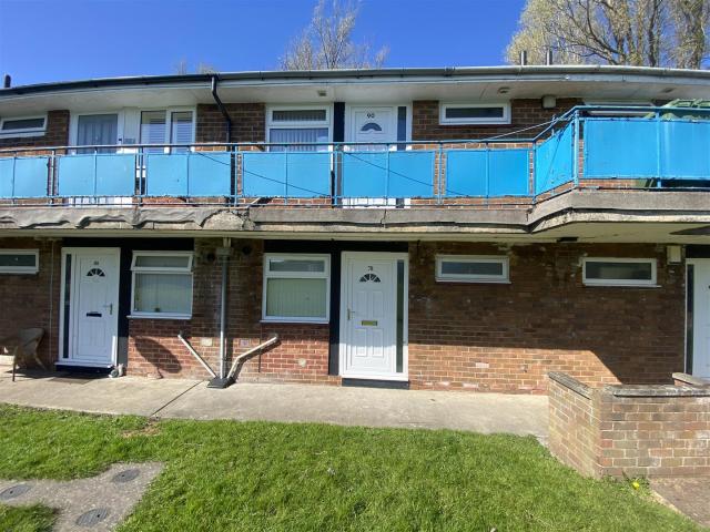Flat for rent in Seaton Valley, Seaton Delaval