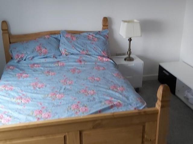 Flat for rent in Manor, Isle Of Man
