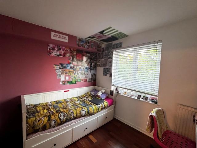 Flat for rent in London Borough of Hounslow, Feltham