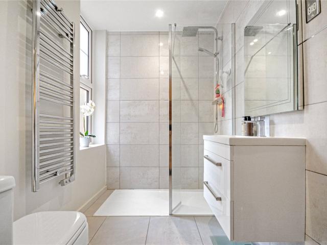 Flat for rent in Withycombe, East Devon