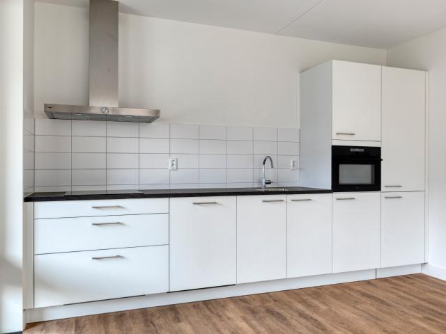 Appartement te huur in Noord, Amsterdam